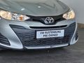2019 Toyota Yaris 1.5 XI 5-dr