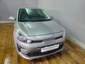 2023 Kia Rio 1.4 LS 5-dr Auto