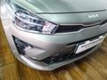2023 Kia Rio 1.4 LS 5-dr Auto