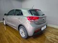 2023 Kia Rio 1.4 LS 5-dr Auto