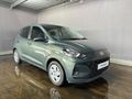 2024 Hyundai Grand i10 1.2 Motion Auto