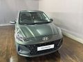 2024 Hyundai Grand i10 1.2 Motion Auto