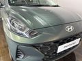 2024 Hyundai Grand i10 1.2 Motion Auto