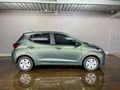 2024 Hyundai Grand i10 1.2 Motion Auto