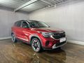 2024 Kia Seltos 1.5 EX