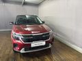 2024 Kia Seltos 1.5 EX