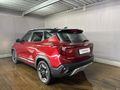 2024 Kia Seltos 1.5 EX