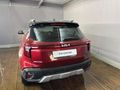 2024 Kia Seltos 1.5 EX