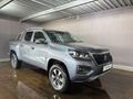 2024 Peugeot Landtrek 1.9D Allure Double Cab Auto