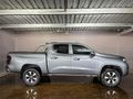 2024 Peugeot Landtrek 1.9D Allure Double Cab Auto