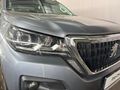 2024 Peugeot Landtrek 1.9D Allure Double Cab Auto