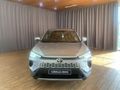 2026 Toyota Corolla Cross 1.8 XI