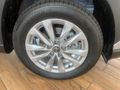2026 Toyota Corolla Cross 1.8 XI