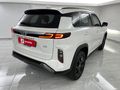 2026 Toyota Urban Cruiser 1.5 XR Auto