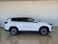 2026 Chery Tiggo 8 Pro 1.5T CSH Apex DHT (Phev)