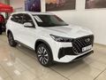 2026 Chery Tiggo 8 Pro 1.5T CSH Apex DHT (Phev)