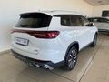 2026 Chery Tiggo 8 Pro 1.5T CSH Apex DHT (Phev)