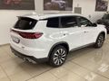 2026 Chery Tiggo 8 Pro 1.5T CSH Apex DHT (Phev)