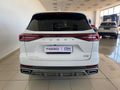 2026 Chery Tiggo 8 Pro 1.5T CSH Apex DHT (Phev)