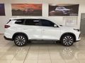 2026 Chery Tiggo 8 Pro 1.5T CSH Apex DHT (Phev)