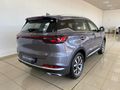 2026 Chery Tiggo 7 Pro 1.5 T Distinction Auto