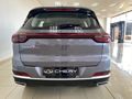 2026 Chery Tiggo 7 Pro 1.5 T Distinction Auto