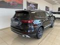 2026 Chery Tiggo 8 Pro 1.6 TGDI Executive