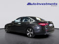 2022 Mercedes-Benz C-Class C 200 Auto
