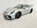 2018 Porsche 911 GT3 PDK