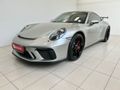 2018 Porsche 911 GT3 PDK