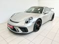 2018 Porsche 911 GT3 PDK