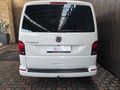 2021 Volkswagen Caravelle T6.1 2.0 BiTDI Highline Auto 4Motion (146kW)