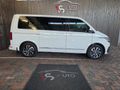 2021 Volkswagen Caravelle T6.1 2.0 BiTDI Highline Auto 4Motion (146kW)