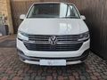 2021 Volkswagen Caravelle T6.1 2.0 BiTDI Highline Auto 4Motion (146kW)