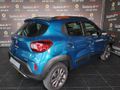 2021 Renault Kwid 1.0 Climber Auto