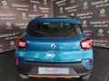 2021 Renault Kwid 1.0 Climber Auto