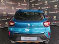 2021 Renault Kwid 1.0 Climber Auto