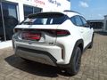 2026 Toyota Starlet Cross 1.5XS