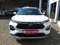 2026 Toyota Starlet Cross 1.5XS