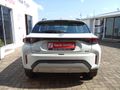 2026 Toyota Starlet Cross 1.5XS