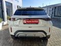 2026 Toyota Starlet Cross 1.5XS