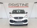 2026 Toyota Vitz 1.0
