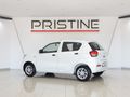 2026 Toyota Vitz 1.0