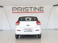 2026 Toyota Vitz 1.0