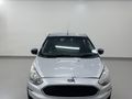 2021 Ford Figo 1.5Ti VCT Titanium 5-dr