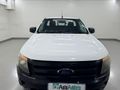 2013 Ford Ranger 2.2 TDCi Single-Cab