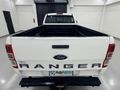 2013 Ford Ranger 2.2 TDCi Single-Cab