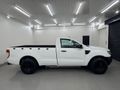 2013 Ford Ranger 2.2 TDCi Single-Cab