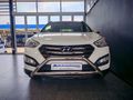 2014 Hyundai Santa Fe R2.2 AWD Elite 7-seat Auto