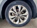 2014 Hyundai Santa Fe R2.2 AWD Elite 7-seat Auto
